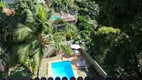 Foto 37 de Casa com 6 Quartos à venda, 357m² em Gávea, Rio de Janeiro