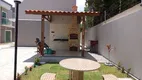 Foto 19 de Casa de Condomínio com 2 Quartos à venda, 59m² em Jardim Icarai, Caucaia