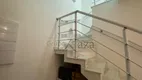 Foto 5 de Casa de Condomínio com 3 Quartos à venda, 82m² em Urbanova, São José dos Campos