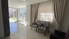 Foto 3 de Apartamento com 3 Quartos à venda, 114m² em Capoeiras, Florianópolis