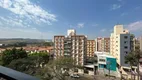 Foto 11 de Apartamento com 3 Quartos à venda, 127m² em Jardim Flamboyant, Campinas