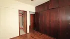 Foto 11 de Cobertura com 4 Quartos para alugar, 231m² em Buritis, Belo Horizonte