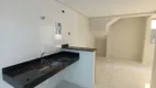 Foto 10 de Apartamento com 3 Quartos à venda, 106m² em Santa Branca, Belo Horizonte