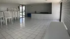 Foto 2 de Apartamento com 3 Quartos à venda, 74m² em Imbiribeira, Recife