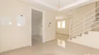 Foto 9 de Sobrado com 3 Quartos à venda, 209m² em Campo Comprido, Curitiba