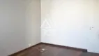 Foto 5 de Apartamento com 4 Quartos à venda, 175m² em Vila Andrade, São Paulo