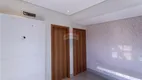 Foto 40 de Apartamento com 4 Quartos à venda, 267m² em Bosque das Juritis, Ribeirão Preto