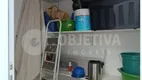 Foto 55 de Casa com 4 Quartos à venda, 236m² em Vigilato Pereira, Uberlândia