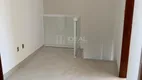 Foto 10 de Casa com 3 Quartos à venda, 150m² em Parque Turf Club, Campos dos Goytacazes