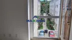 Foto 10 de Apartamento com 2 Quartos à venda, 56m² em Maria Paula, São Gonçalo