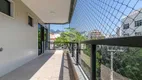 Foto 24 de Apartamento com 2 Quartos à venda, 88m² em Andaraí, Rio de Janeiro