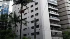 Foto 45 de Apartamento com 4 Quartos à venda, 190m² em Jardim Paulista, São Paulo