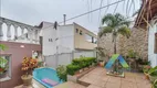 Foto 53 de Casa com 3 Quartos à venda, 300m² em Vila Brasílio Machado, São Paulo