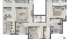 Foto 24 de Apartamento com 4 Quartos à venda, 101m² em Vila Prudente, São Paulo