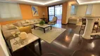 Foto 9 de Apartamento com 4 Quartos à venda, 284m² em Boqueirão, Santos