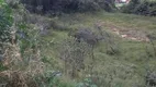 Foto 2 de Lote/Terreno à venda em Jardim Alvorada Justinopolis, Ribeirão das Neves