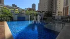 Foto 15 de Apartamento com 2 Quartos à venda, 70m² em Vila da Serra, Nova Lima