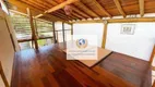 Foto 12 de Casa com 2 Quartos à venda, 143m² em Bosque de Barão Geraldo, Campinas