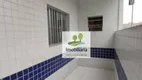 Foto 10 de Sala Comercial para alugar, 40m² em Vila Galvão, Guarulhos