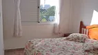 Foto 35 de Apartamento com 3 Quartos à venda, 126m² em Vila Osasco, Osasco