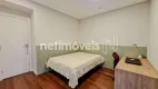 Foto 19 de Apartamento com 4 Quartos à venda, 161m² em Lourdes, Belo Horizonte