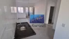 Foto 2 de Apartamento com 2 Quartos à venda, 45m² em Vila Matilde, São Paulo