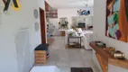 Foto 37 de Casa de Condomínio com 4 Quartos à venda, 456m² em Freguesia- Jacarepaguá, Rio de Janeiro