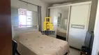 Foto 2 de Casa com 3 Quartos à venda, 300m² em Pampulha, Uberlândia