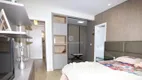 Foto 13 de Apartamento com 4 Quartos à venda, 170m² em Gutierrez, Belo Horizonte