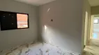 Foto 2 de Casa com 3 Quartos à venda, 140m² em Centro, Piracaia