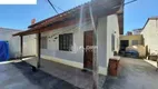 Foto 2 de Casa com 3 Quartos à venda, 100m² em Mumbuca, Maricá