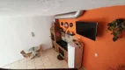 Foto 17 de Sobrado com 3 Quartos à venda, 90m² em Vila Formosa, São Paulo