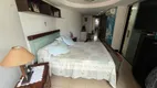 Foto 10 de Apartamento com 3 Quartos à venda, 123m² em Tambaú, João Pessoa