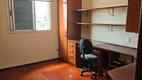 Foto 8 de Apartamento com 4 Quartos à venda, 127m² em Vianelo, Jundiaí