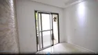 Foto 2 de Apartamento com 2 Quartos à venda, 92m² em Vila Butantã, São Paulo