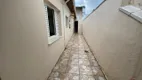 Foto 10 de Casa com 2 Quartos à venda, 142m² em Vila Mogilar, Mogi das Cruzes