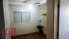 Foto 9 de Apartamento com 3 Quartos à venda, 111m² em Saúde, São Paulo