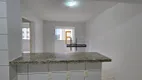Foto 25 de Apartamento com 2 Quartos à venda, 58m² em Residencial Eldorado, Goiânia
