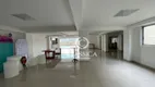 Foto 43 de Apartamento com 4 Quartos à venda, 127m² em Buritis, Belo Horizonte