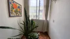 Foto 4 de Apartamento com 2 Quartos à venda, 65m² em Alto, Teresópolis