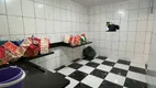 Foto 7 de Casa com 3 Quartos à venda, 100m² em Jardim Paulista, Barueri