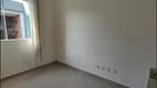 Foto 5 de Casa com 3 Quartos à venda, 125m² em Vila Prel, São Paulo