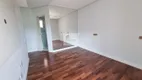 Foto 60 de Apartamento com 4 Quartos à venda, 360m² em Vila Mariana, São Paulo