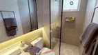 Foto 10 de Apartamento com 4 Quartos à venda, 110m² em Panamby, São Paulo