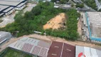 Foto 2 de Lote/Terreno à venda, 11284m² em Aleixo, Manaus