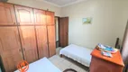 Foto 30 de Casa com 3 Quartos à venda, 150m² em Jardim Perola, Contagem