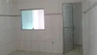 Foto 27 de Apartamento com 2 Quartos para alugar, 55m² em Vila Ana Maria, Mauá