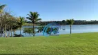 Foto 8 de Lote/Terreno à venda, 530m² em Condominio Residencial Lago da Barra, Jaguariúna