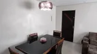 Foto 5 de Apartamento com 2 Quartos à venda, 52m² em Jardim Melo, São Paulo