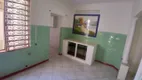 Foto 8 de Casa com 2 Quartos à venda, 123m² em Centro, Piracicaba